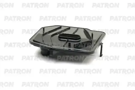 PATRON PF5110 Фильтр АКПП с прокладкой Toyota PASSO 1.0 2010 -