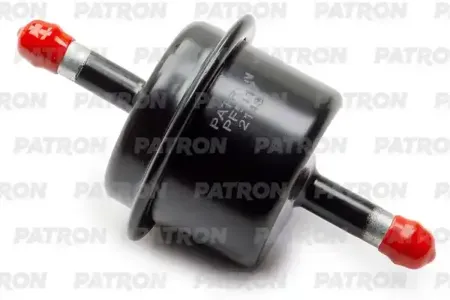 PATRON PF5117 Фильтр АКПП Honda CR-V IICR-V III