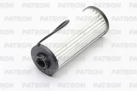 PATRON PF5136 Фильтр АКПП  с прокладкой
