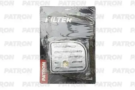 PATRON PF5153 Фильтр АКПП