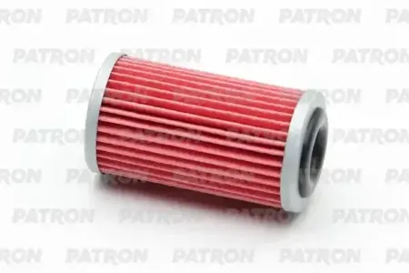 PATRON PF5154 Фильтр АКПП