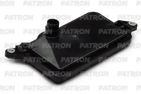 PATRON PF5171 Фильтр АКПП
