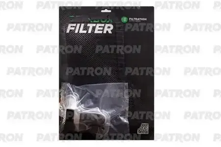 PATRON PF5173 Фильтр АКПП