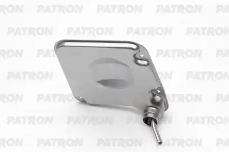 PATRON PF5181 Фильтр АКПП
