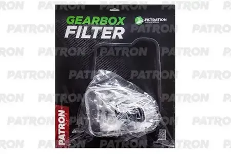 PATRON PF5201 Фильтр АКПП