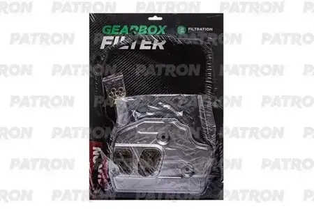 PATRON PF5216 Фильтр АКПП