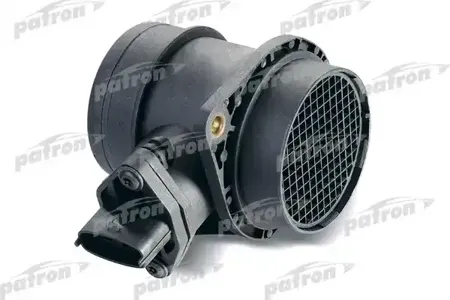 PATRON PFA10025 Датчик расхода воздуха