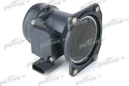 PATRON PFA10070 Датчик расхода воздуха