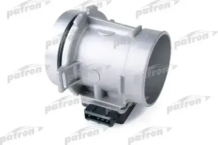 PATRON PFA10077 Датчик расхода воздуха