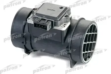 PATRON PFA10080 Датчик расхода воздуха