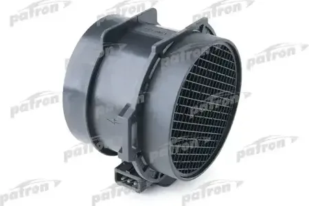 PATRON PFA10088 Датчик расхода воздуха