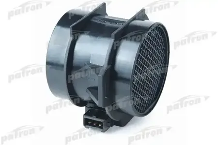 PATRON PFA10118 Датчик расхода воздуха Land Rover Defender Discovery 2.5DTDI 90-