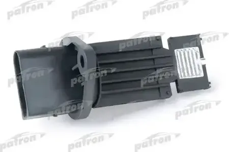 PATRON PFA20011 Датчик расхода воздуха