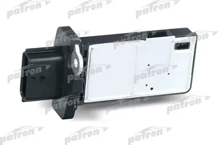 PATRON PFA20012 Датчик расхода воздуха