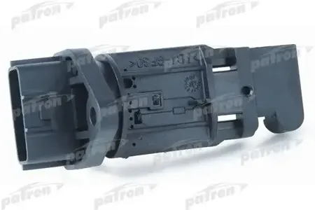PATRON PFA20015 Датчик расхода воздуха (ДМРВ) Nissan X-Trail
