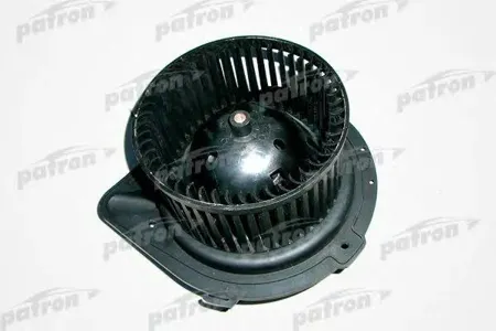 PATRON PFN001 Вентилятор отопителя