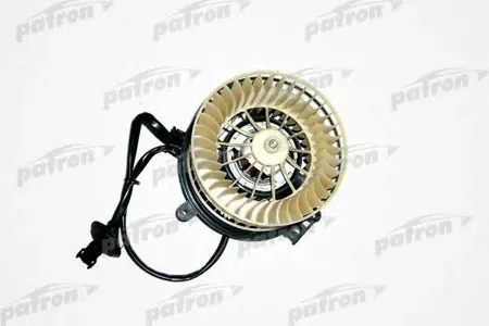 PATRON PFN006 Вентилятор отопителя