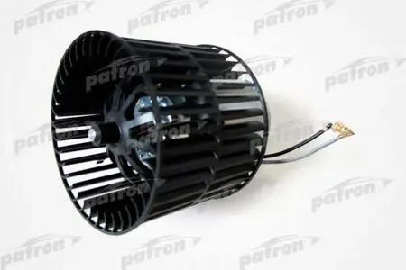 PATRON PFN016 Вентилятор отопителя