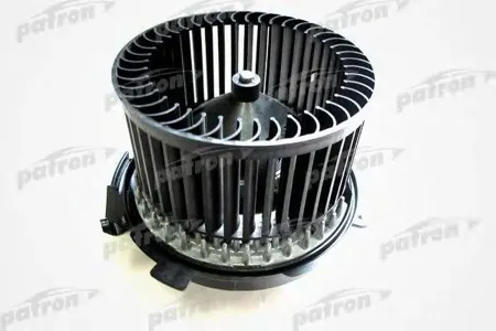 PATRON PFN023 Вентилятор отопителя