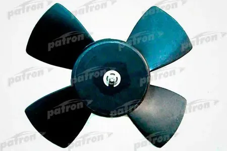 PATRON PFN053 Вентилятор радиатора