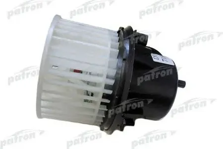 PATRON PFN066 Вентилятор отопителя