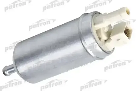 PATRON PFP012 Бензонасос Nissan Patrol 88-