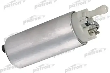 PATRON PFP036 Насос топливный BMW 5 (E28E34) 85-