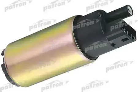 PATRON PFP038 Насос топливный