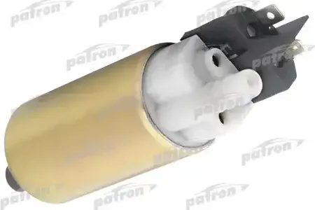 PATRON PFP041 Насос топливный