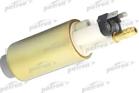 PATRON PFP043 Насос топливный