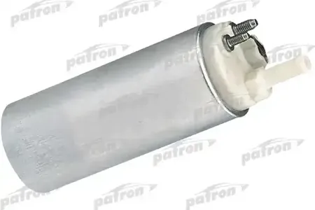 PATRON PFP047 Насос топливный