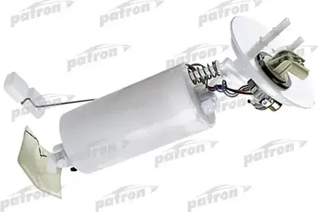 PATRON PFP059 Насос топливный Chrysler Voyager 96-