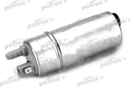 PATRON PFP063 Насос топливный VAG A3 Passat Tiguan 05-
