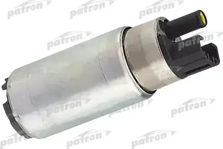 PATRON PFP081 Насос топливный