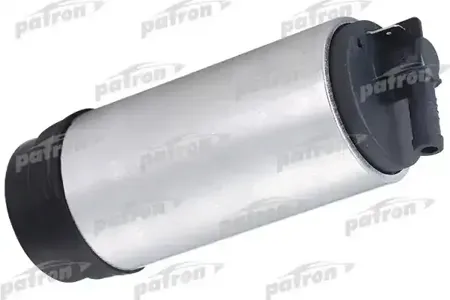 PATRON PFP090 Насос топливный VAG A3 Octavia Golf 4 96- электрический