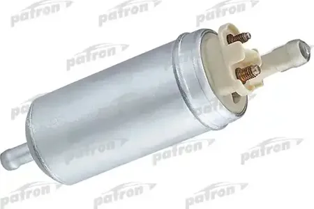 PATRON PFP093 Насос топливный Alfa Romeo Ford GTVSCORPIO 85-