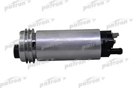 PATRON PFP096 Насос топливный