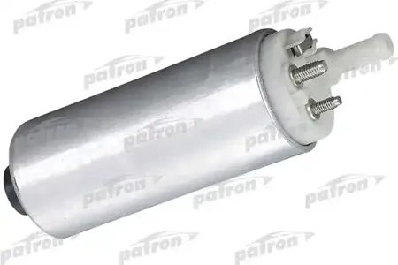PATRON PFP105 Насос топливный Audi 80100A6 1.8-2.8