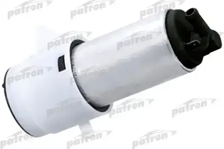 PATRON PFP111 Насос топливный VW Golf 3 Polo 93- электрический