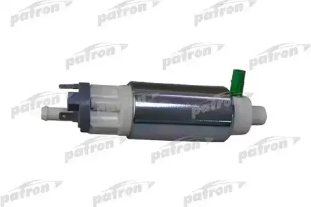 PATRON PFP114 Насос топливный Peugeot 406 Daewoo Lanos