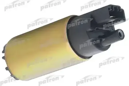 PATRON PFP115 Бензонасос