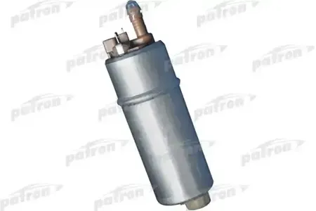 PATRON PFP121 Бензонасос
