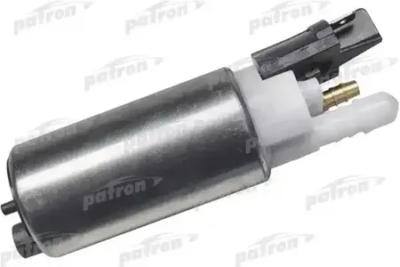 PATRON PFP125 Бензонасос VAG Polo Fabia Ibiza 01-