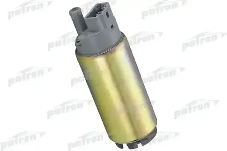 PATRON PFP135 Насос топливный