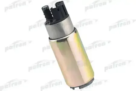 PATRON PFP150 Насос топливный Давление 3 бар пропускная способность 85 лч Lada