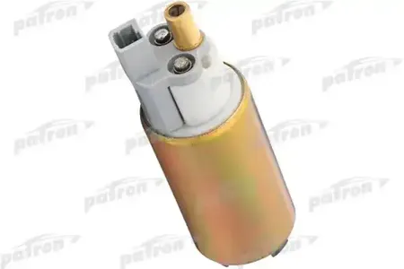 PATRON PFP160 Насос топливный