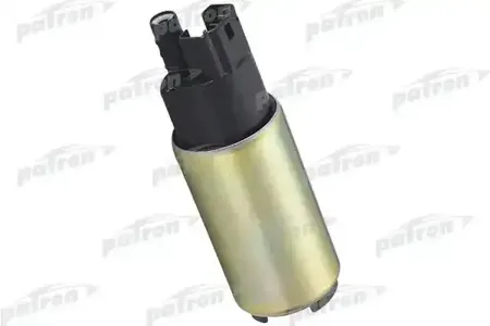 PATRON PFP163 Насос топливный