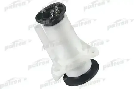 PATRON PFP173 Насос топливный