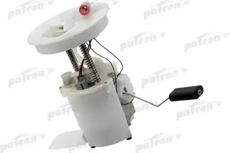PATRON PFP186 Насос топливный в сборе Ford Focus II-III, 2.0, 2002 USA