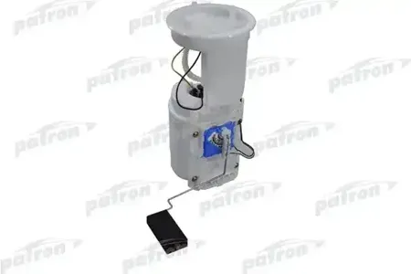 PATRON PFP190 Насос топливный